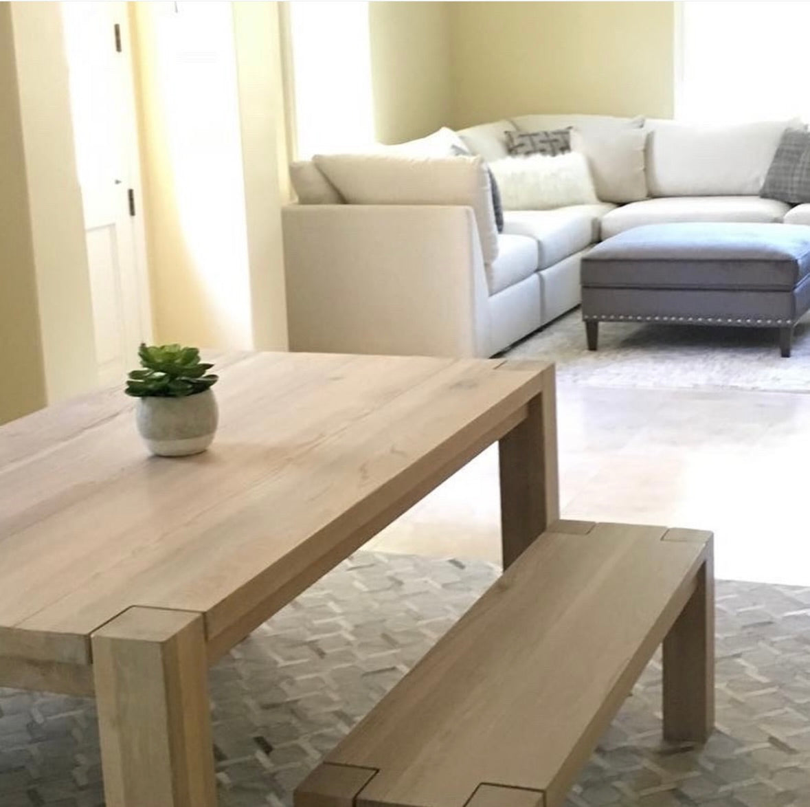 Home Energy Design