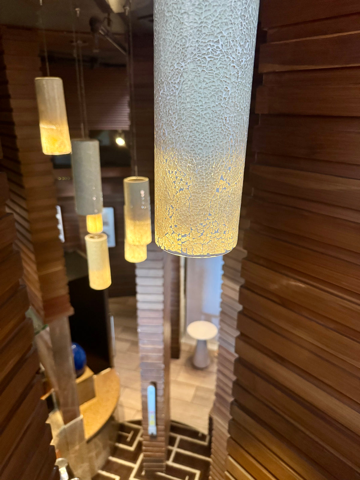 Home Energy Design